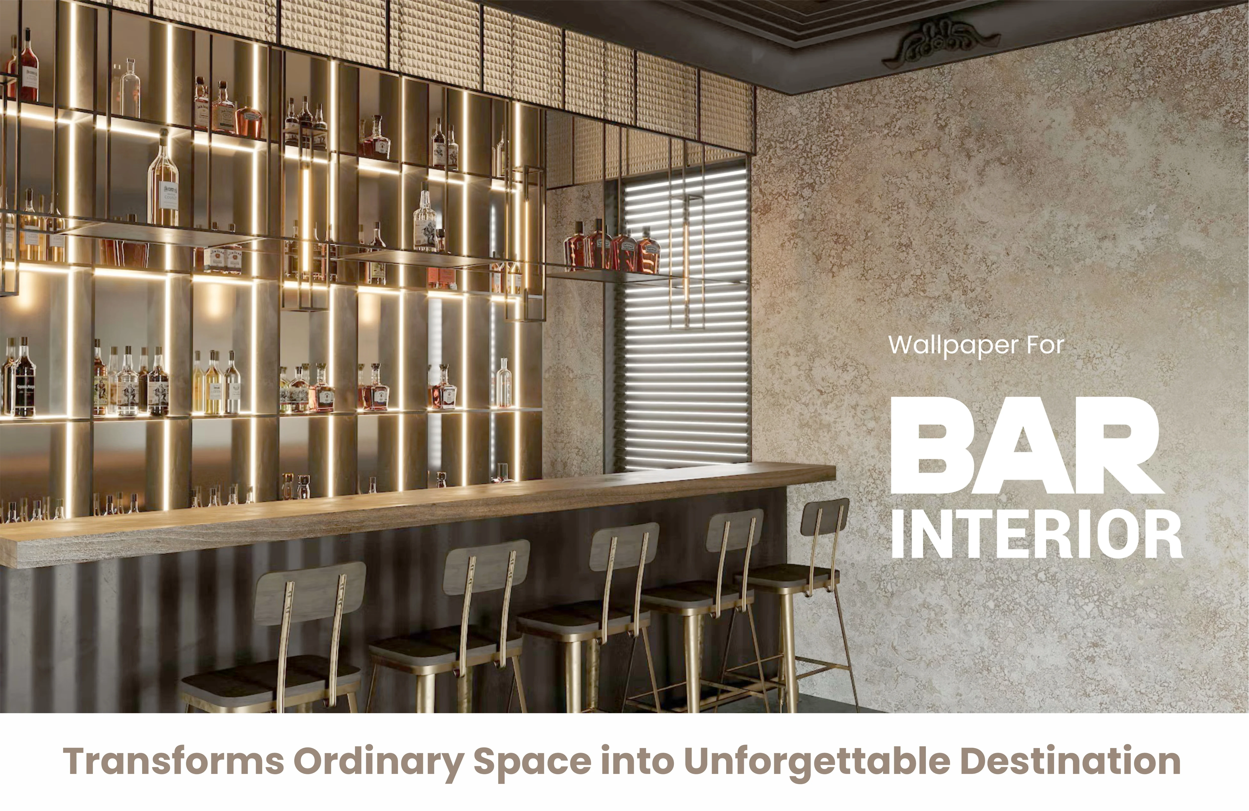 Honpo Bar collection Catalog